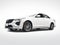 2022 Cadillac CT4 Sport