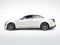 2022 Cadillac CT4 Sport