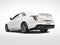 2022 Cadillac CT4 Sport