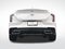 2022 Cadillac CT4 Sport