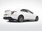 2022 Cadillac CT4 Sport