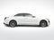 2022 Cadillac CT4 Sport
