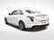 2022 Cadillac CT4 Sport