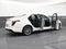 2022 Cadillac CT4 Sport