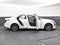 2022 Cadillac CT4 Sport
