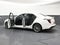 2022 Cadillac CT4 Sport