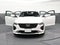 2022 Cadillac CT4 Sport