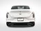 2022 Cadillac CT4 Sport