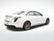 2022 Cadillac CT4 Sport