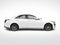 2022 Cadillac CT4 Sport