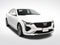 2022 Cadillac CT4 Sport