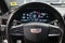 2022 Cadillac CT4 Sport