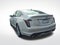 2020 Cadillac CT5 Sport