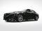 2023 Cadillac CT5 Sport