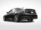 2023 Cadillac CT5 Sport