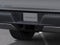 2026 Chevrolet Silverado EV LT - Max Range