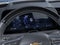 2026 Chevrolet Silverado EV LT - Max Range