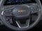 2026 Chevrolet Silverado EV LT - Max Range