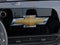 2026 Chevrolet Silverado EV LT - Max Range