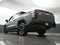 2026 Chevrolet Silverado EV LT - Max Range