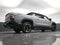 2026 Chevrolet Silverado EV LT - Max Range
