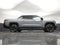 2026 Chevrolet Silverado EV LT - Max Range