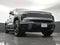 2026 Chevrolet Silverado EV LT - Max Range