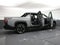 2026 Chevrolet Silverado EV LT - Max Range