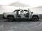 2026 Chevrolet Silverado EV LT - Max Range