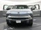 2026 Chevrolet Silverado EV LT - Max Range