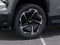 2026 Chevrolet Silverado EV LT - Max Range