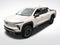 2026 Chevrolet Silverado EV Trail Boss - Extended Range