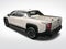 2026 Chevrolet Silverado EV Trail Boss - Extended Range
