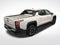 2026 Chevrolet Silverado EV Trail Boss - Extended Range