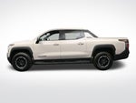 2026 Chevrolet Silverado EV Trail Boss - Extended Range