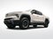 2026 Chevrolet Silverado EV Trail Boss - Extended Range