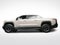 2026 Chevrolet Silverado EV Trail Boss - Extended Range
