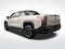 2026 Chevrolet Silverado EV Trail Boss - Extended Range