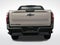 2026 Chevrolet Silverado EV Trail Boss - Extended Range
