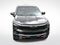 2026 Chevrolet Silverado EV Trail Boss - Extended Range