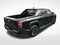 2026 Chevrolet Silverado EV Trail Boss - Extended Range