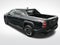 2026 Chevrolet Silverado EV Trail Boss - Extended Range