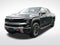 2026 Chevrolet Silverado EV Trail Boss - Extended Range