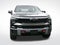 2026 Chevrolet Silverado EV Trail Boss - Extended Range