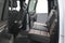 2025 Chevrolet Silverado 3500 HD High Country
