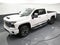 2025 Chevrolet Silverado 3500 HD High Country