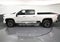 2025 Chevrolet Silverado 3500 HD High Country