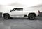 2025 Chevrolet Silverado 3500 HD High Country
