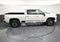 2025 Chevrolet Silverado 3500 HD High Country