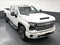 2025 Chevrolet Silverado 3500 HD High Country